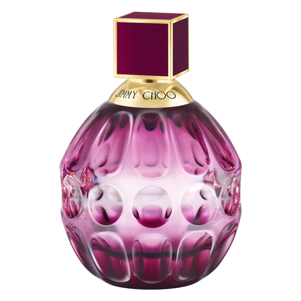 JIMMY CHOO FEVER EDP 100ML